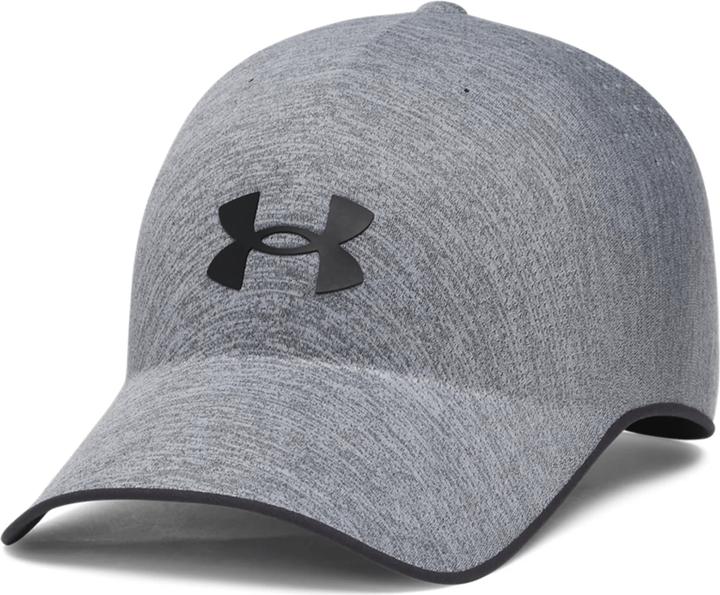 Produktbild Under Armour Stealthform Low Uncrushable (One Size)
