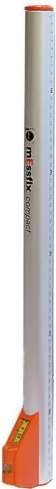 Actual product image Nedo Messfix Compact 5m (500 cm)