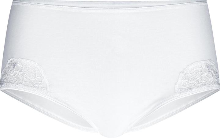 Actual product image Calida Cotton Desire (36, 38, XS, Single pack)
