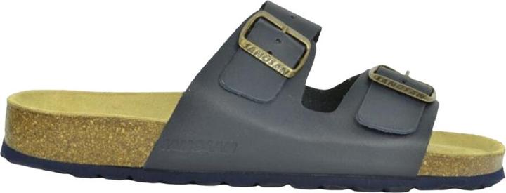 Produktbild Sanosan Sandalen Aston (47)