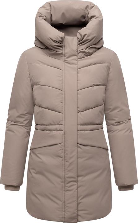 Gris taupe