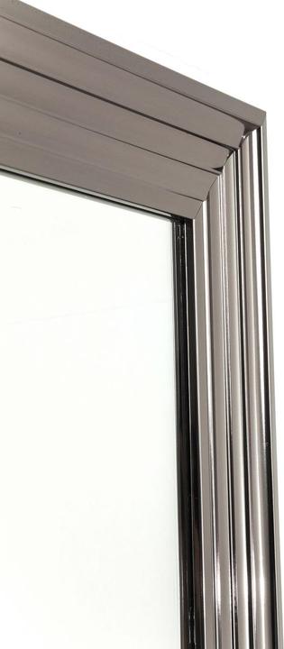 Actual product image Kare Design Frame Silver (90 x 180 cm)