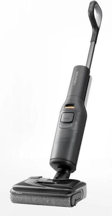 Actual product image Roborock F25