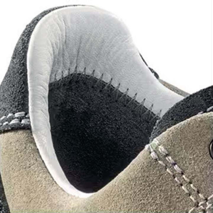 Image du produit Stuco HIKING PRO S3 Beige (S3, 37)