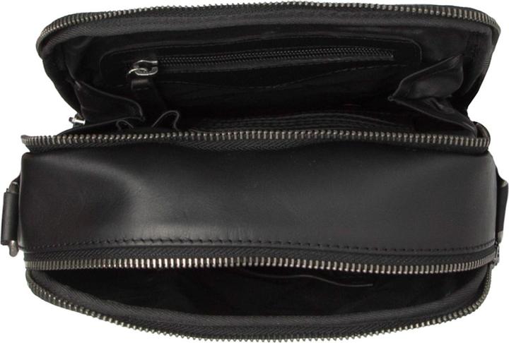 Immagine prodotto The Chesterfield Brand Borsa a tracolla Arendal 20 cm