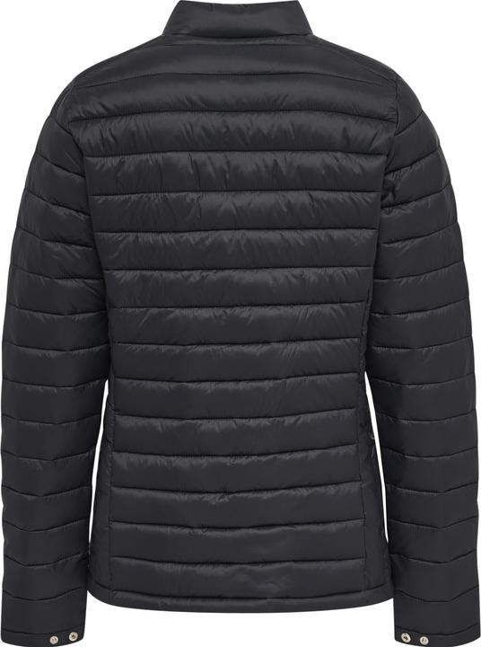 Produktbild hummel Red Quilted Jacket Woman (M)