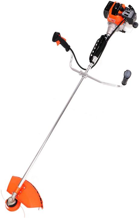 Image du produit Sixtol Grass Cut 3.8 (Fils coupe-herbe)