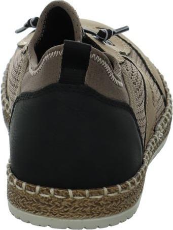 Produktbild Rieker Slipper (45)