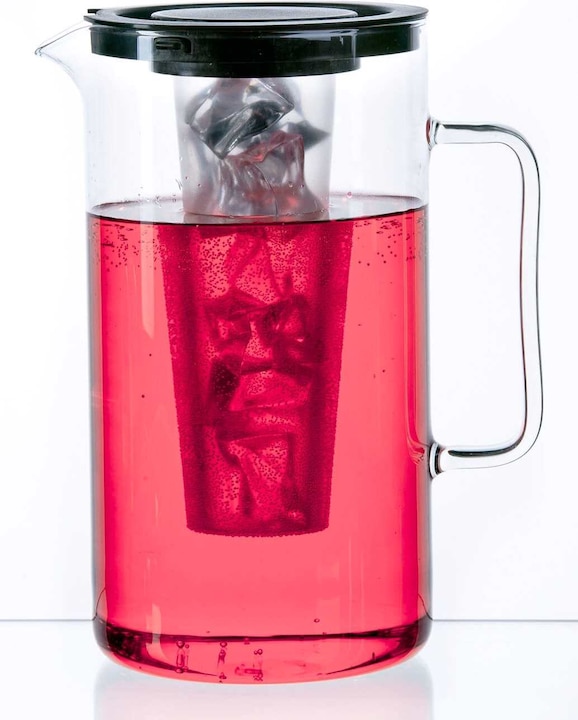 Produktbild Bohemia Cristal Simax (2.50 l)