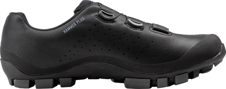 Produktbild Northwave Hammer Plus Wide (43)