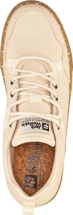 Image du produit Jack Wolfskin Ecostride 3 Low M (39.5)