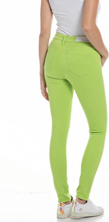 Produktbild Replay Hyperflex Colour Xlite Hyperflex Stretch Denim (W31/L30)