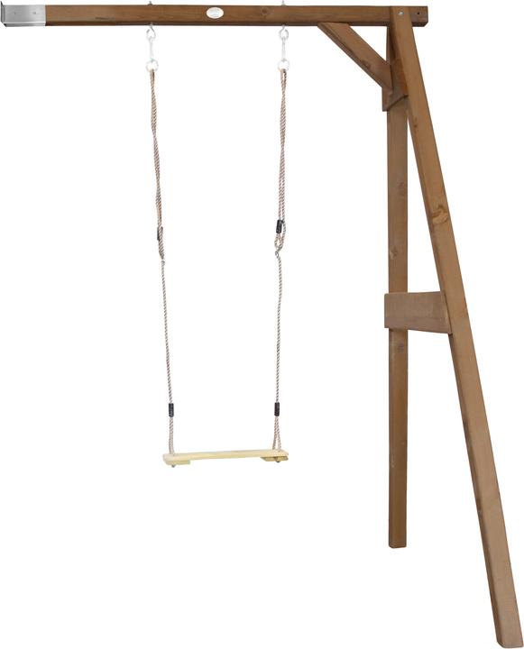 Mehrfarbig