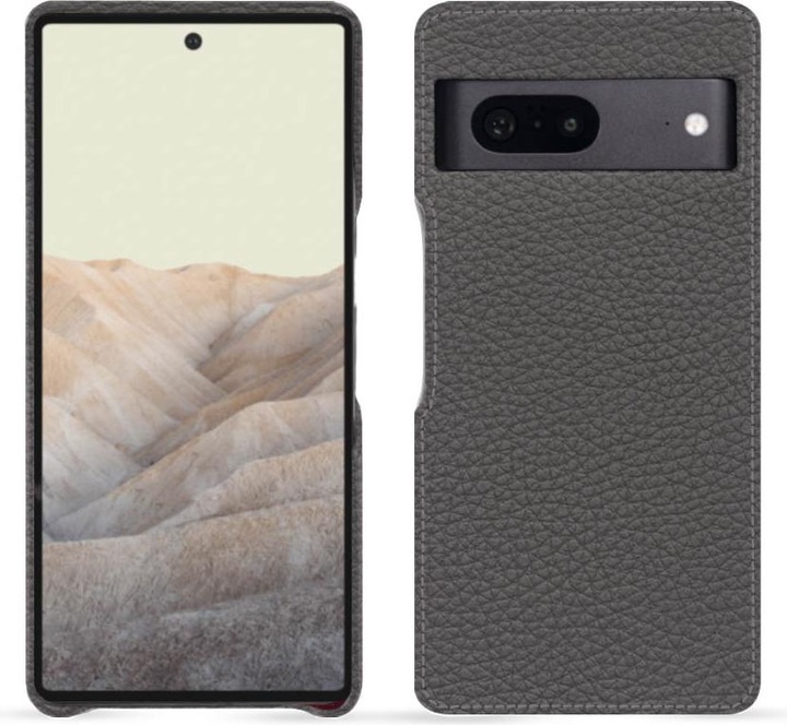 Anthracite ( Pantone #41403c )