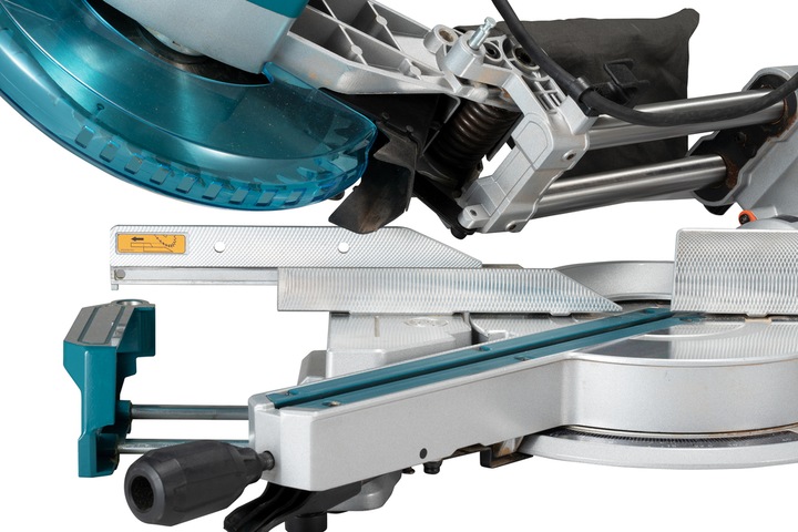 Immagine prodotto Makita LS1110F