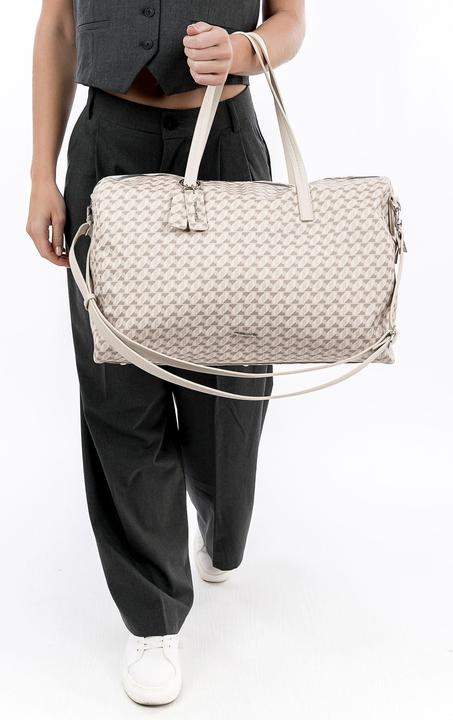 Immagine prodotto Tamaris Reisetasche TAS Francesca (31.68 l)