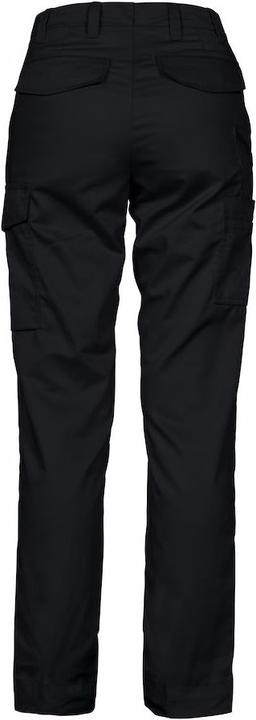 Produktbild Projob 2519 Arbeitshose (44, 44)