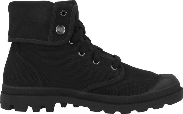 Actual product image Palladium Baggy (39)