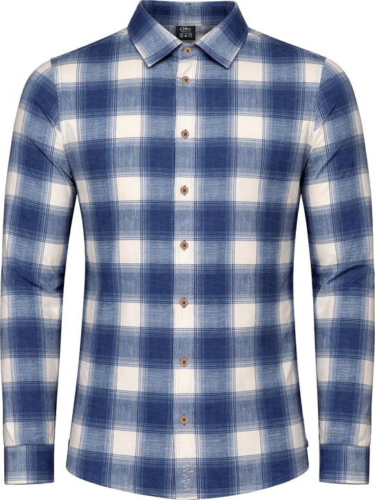 Immagine prodotto Chillaz Women's Similaun 2.0 Shirt (M)