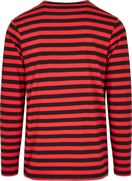 Produktbild Urban Classics TShirt Langärmlig (S)