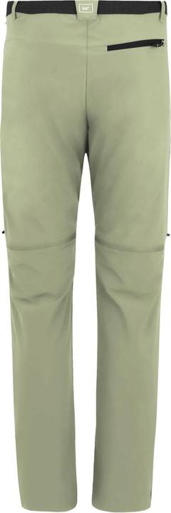 Actual product image Regatta MountainZ/OTrs (48, 54)