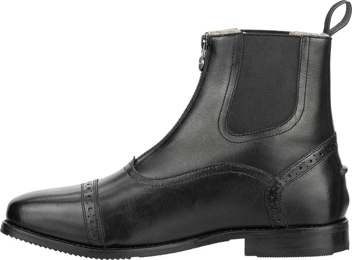 Produktbild Suedwind Footwear Stiefelette Florentina FZ Merino (41)