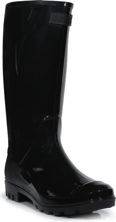 Produktbild Regatta Wenlock (41)