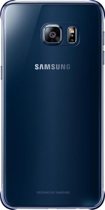 Produktbild Samsung Clear Cover (Samsung Galaxy S6 Edge+)