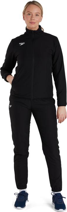 Image du produit Speedo Club Track Jacket Af (12XL)