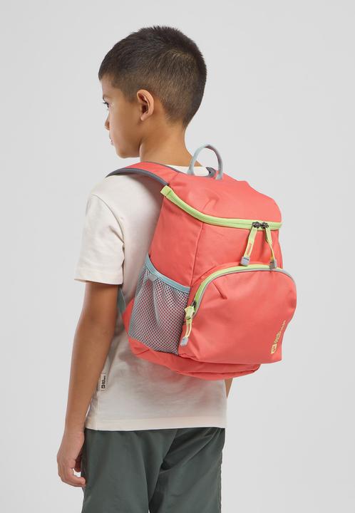 Immagine prodotto Jack Wolfskin Erlebnis Pack (16 l)