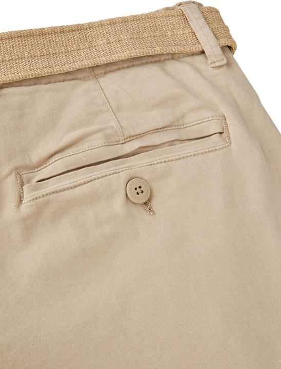 Immagine prodotto Denimfy DFLuke (31)