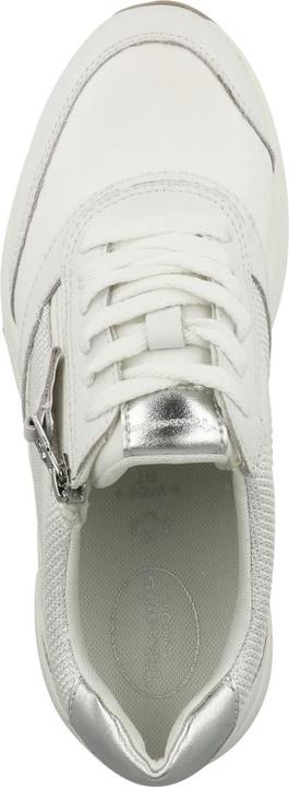 Image du produit Tamaris 8-83706-45 (41)