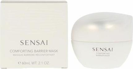 Immagine prodotto Sensai Maschera barriera confortevole (60 ml)