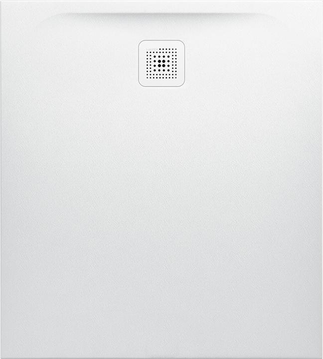 Bianco opaco