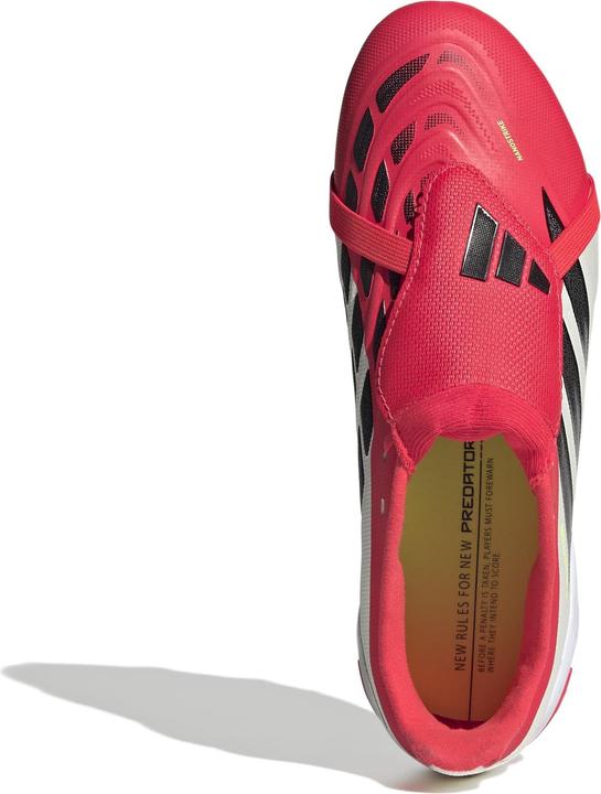 Immagine prodotto Adidas Predator League FT FG (32)