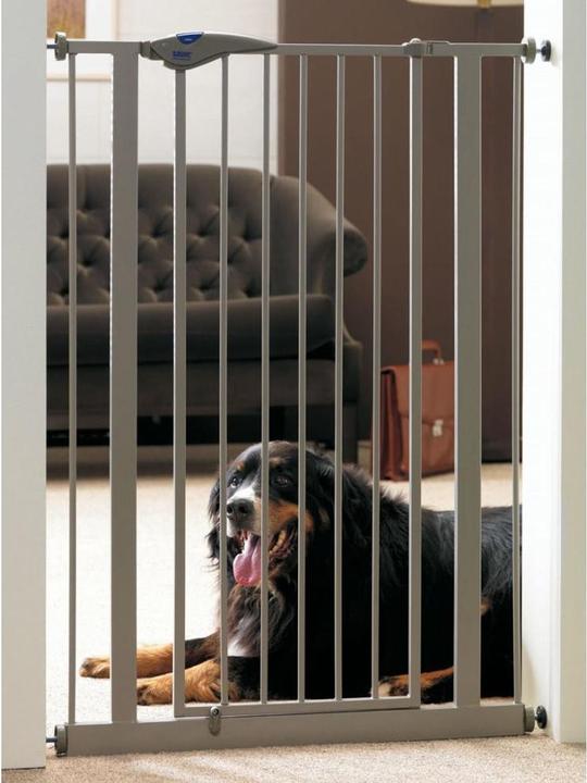 Immagine prodotto Savic Barriera per cani (Gabbia per cani)