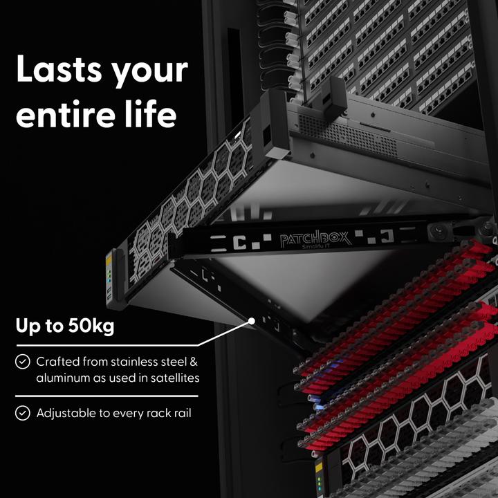 Produktbild PATCHBOX Setup.exe