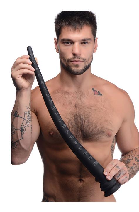 Actual product image HOT Extreme