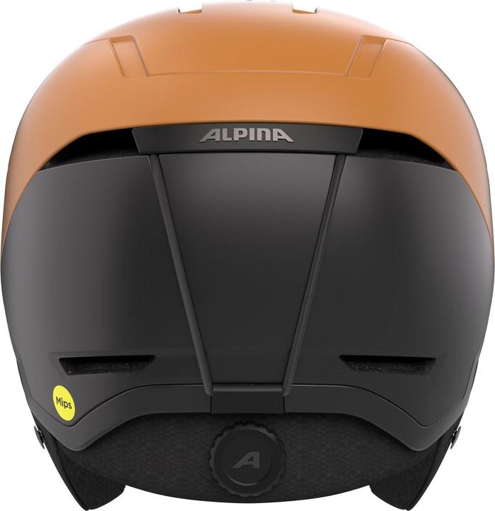 Immagine prodotto ALPINA SPORTS Versatile Mips (52 - 56 cm, S)