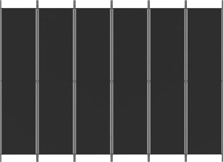 Image du produit vidaXL Dooriya