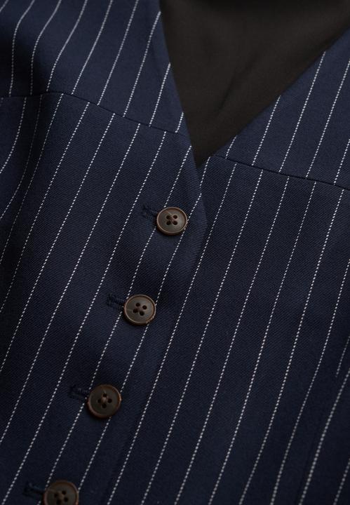 Image du produit Superdry Pinstripe (M)