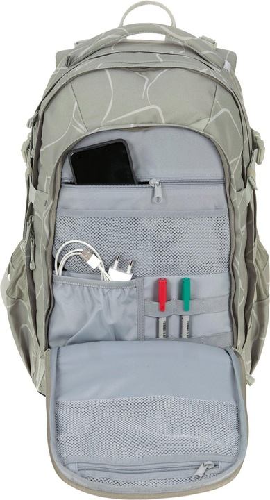 Immagine prodotto Lässig Zaino Curve Sage 30 l (30 l)