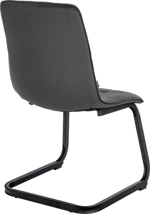 Image du produit CLP Vermont