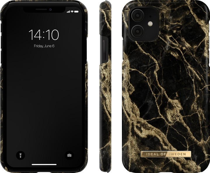 Produktbild iDeal Of Sweden Fashion (Apple iPhone 11)