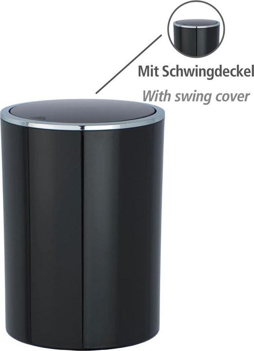 Produktbild Wenko Inca (5 l)