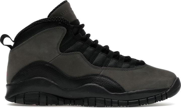 Image du produit Jordan 10 Retro Shadow (2025) (41)