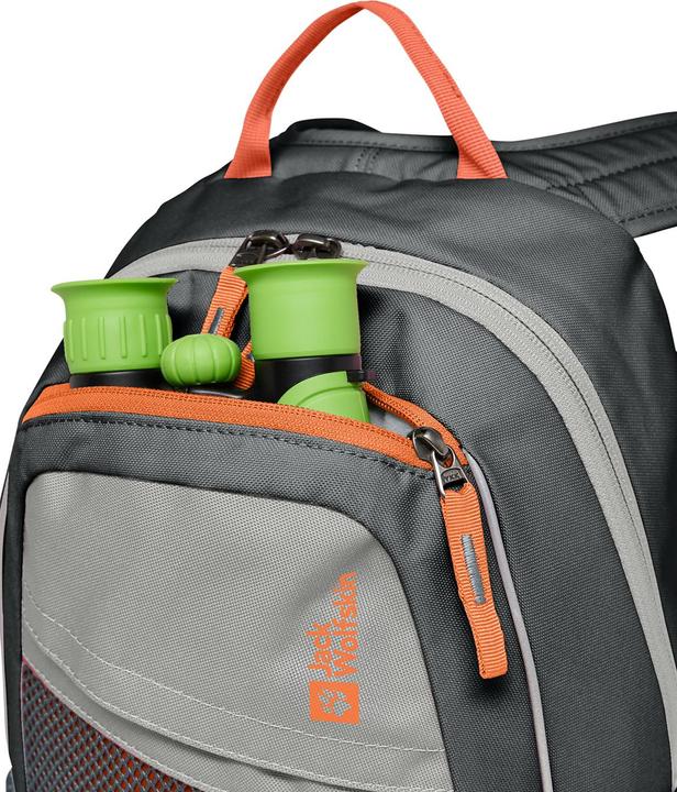Produktbild Jack Wolfskin Track Jack (10 l)