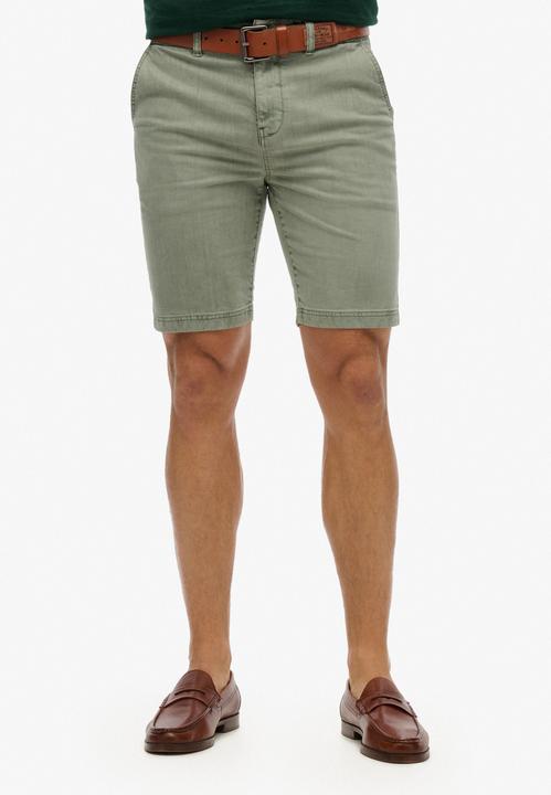 Immagine prodotto Superdry Officer (32)