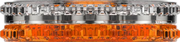 Produktbild Storz & Bickel Magazin mit 8 Dosierkapseln (8 x)