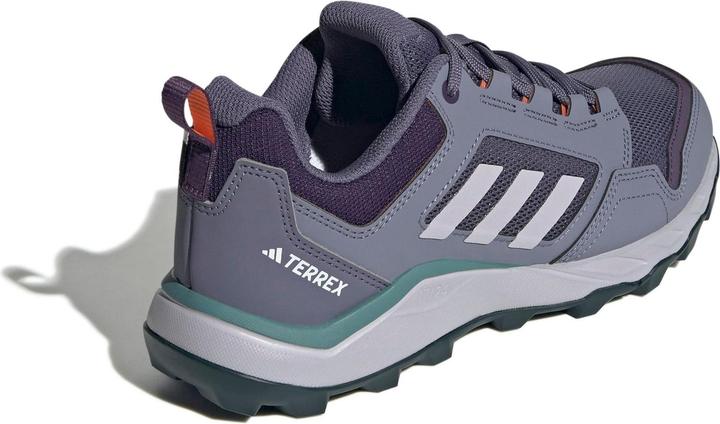 Produktbild Adidas Tracerocker 2.0 (40 2/3)